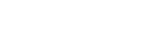 majesticfaces.co.uk